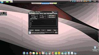 Como descargar objectdock plus