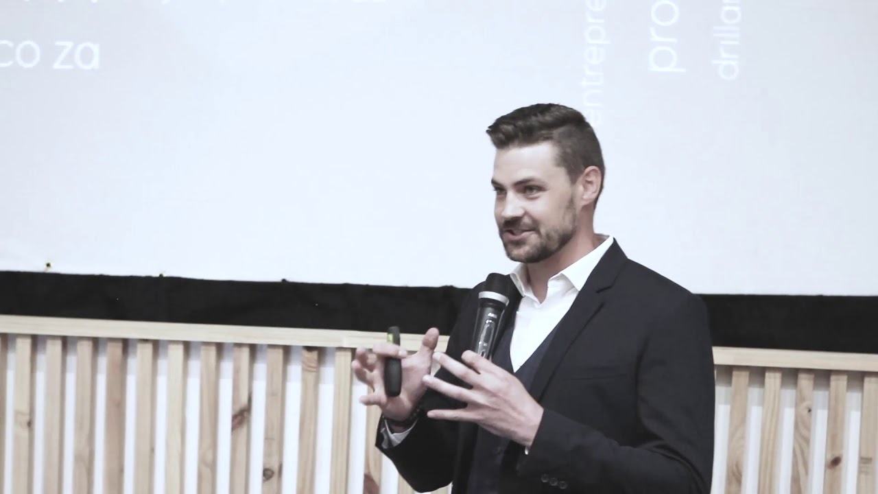 Erik Kruger: Curiosity: Cat killer. Fear conqueror. Fire Starter.