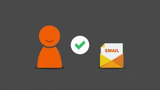 The Adshop - Email marketing