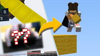 1 Günde God Bridge Yapmayı Öğrendi̇m