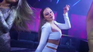 DOMPERI ( LOS SALSEROS X DANNY HERNANDEZ REMIX )