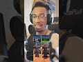 LEGO Batman 2026 RTX 5090 #gamingsetup #techtrends #legobatmangame2026 #pccommunity #gamingpc