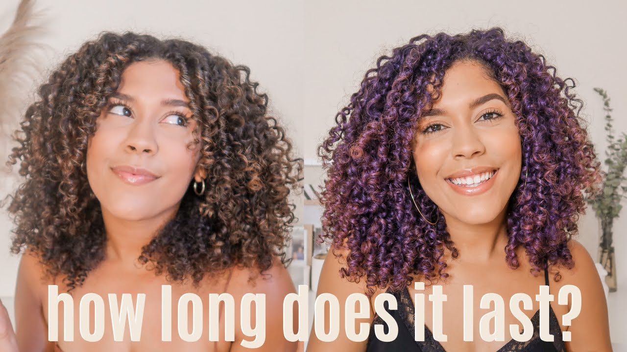 How Long Does Hair Wax Last