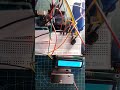 RFID Smart Door Lock | Arduino Solenoid Lock Project #ArduinoProject #SmartLock #RFID #TechShorts