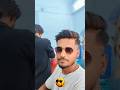 hairstyle #look #haircut #model #trending mullet #trending #viral #hair #cutting #Italian ✂️✂️✂️