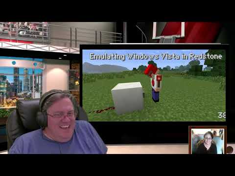 I've Don Half Of These, 50 Ways to Die in Minecraft - Part 1 Reaction #minecraft