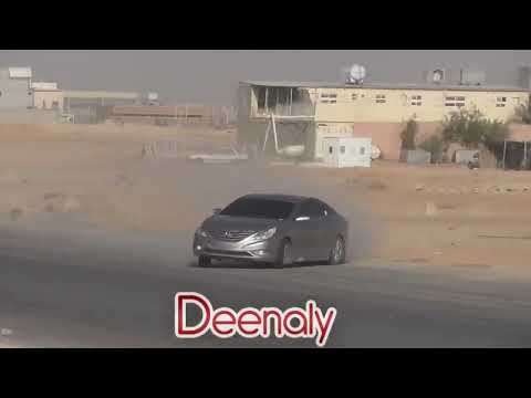 خشة طخين سوناتا فضي داخلي خارجي