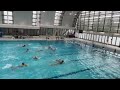 Aus vs NZ Test Matchs