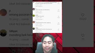 Download Lagu selera orang beda2 gess yaa #gempung MP3 Download Lagu selera orang beda2 gess yaa #gempung MP3