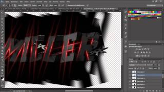 [2in1] AE7-Entry