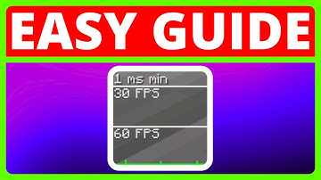 How To Download And Install Entity Culling For Minecraft Java | Minecraft Performance Mods