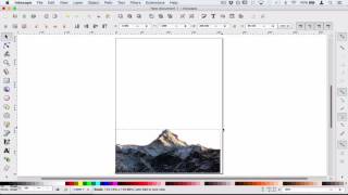 Gimp Basics pt II