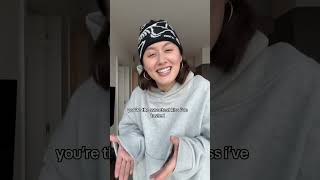 Download Lagu heartbreak caused by you what?????🥲 MP3