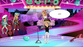 save me *msp vesion*