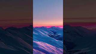 [FREE] "alert" - generic trap beat
