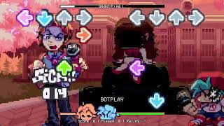 Dead Pixel Erect Song Teaser Composed By