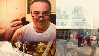 4 Change Rory Alec Vlog No 4 11th Feb 2018 Youtube