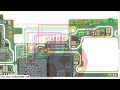 ITEL S25 ULTRA Front Camera Error Fix Solution | Camera Not Working Fix Not Opening Front Camera Fix
