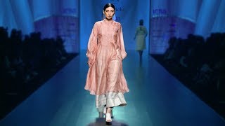 Amrich SS 2019