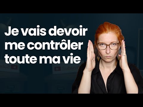 Vidéo: 8 Façons De Prendre Le Contrôle De Votre IBS