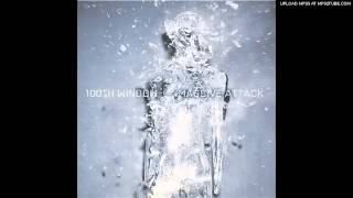 Miniatura de vídeo de "Massive Attack - What Your Soul Sings"