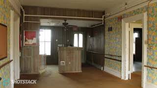 New Listing! 184-186 STATE ROUTE 34  HOLMDEL NJ. Holmdell And Essich Rd