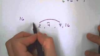 L4-2 Example 1