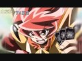 Battle Spirits Shounen Gekiha Dan 41 (3/3)