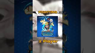 Best PS4 Multiplayer Games Part 1 #gamerlife #recomendation  #ps4game #multiplayer #games