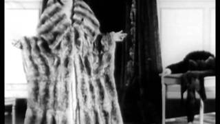 Women 1910 - 1919