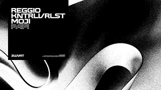 MOJI, REGGIO & KNTRLVRLST - Papi (Extended Mix)