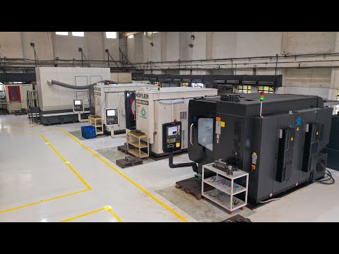 List Of Gear Manufacturing Companies In India