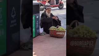 DADAM KOP ISHLADI