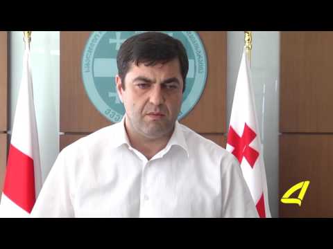 აზერბაიჯანულ ენოვანი ქრონიკა  30- 06- 17