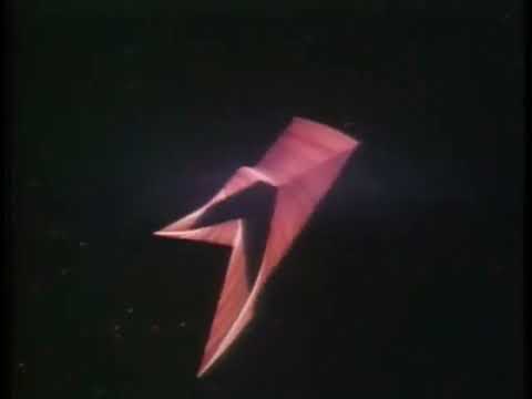 Tsuburaya Productions Logo 1983 1997 With Sony Byline 1989 2024