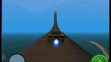 [DM] Youri V.S Maarten Freestyle!