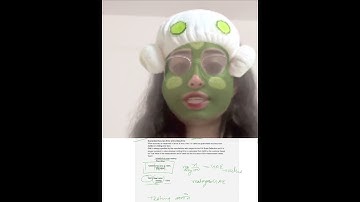 GAE and Limiting Error in Measuring Instruments