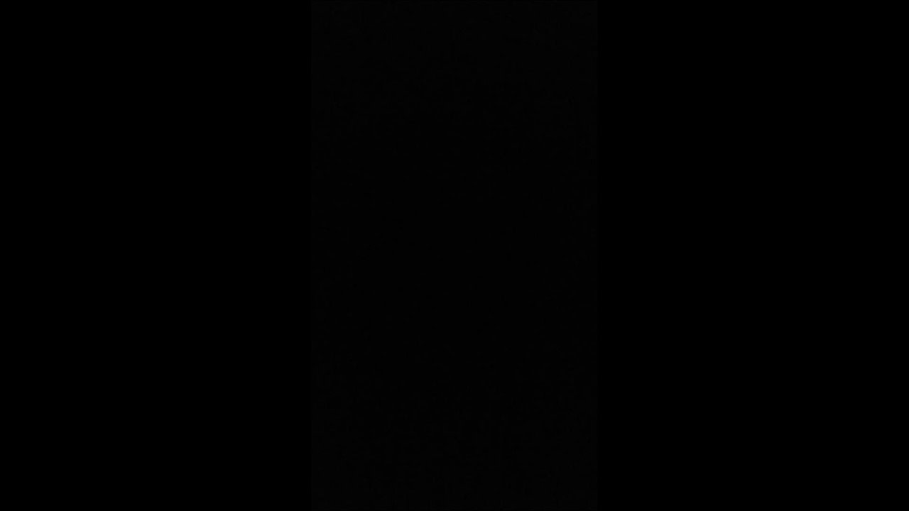 camera iphone 8 plus apk Dora's mom's goanimate voice is...