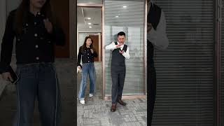 為了愛努力練習的每一天5.0#billiards #pool #funny #搞笑 #桌球技巧