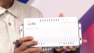 Satanswer 19-03-58 SatAir - B1