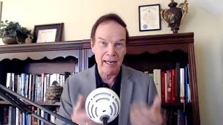 'The LinkedIn Guy' Gregg Burkhalter Updates Us on Vital Tips and Strategies