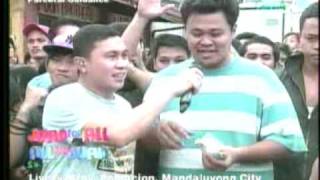 Information kain 8.flv News