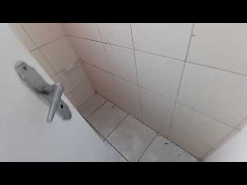 Vídeo