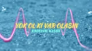 Yok Ol Ki̇ Var Olasin Hiçliğin Zirvesi Saykodelik Rock (Mistik Yolculuk)