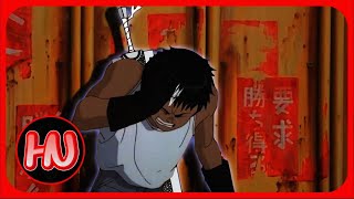 Akira Leave me alone meme - BERSERK screenshot 5