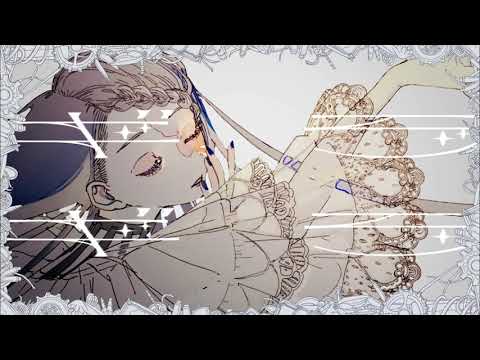 62. ギラギラ (mscz) - Ado