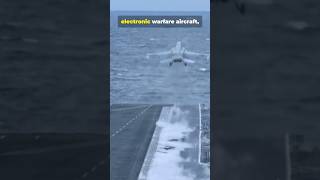 US Sends 3rd Aircraft Carrier Near Iran