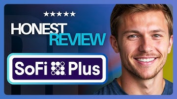 SoFi Plus Review: The $10/Month Upgrade Worth It? (2025)