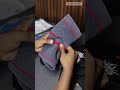 Best Gym Accessories on Flipkart | Knee Support & Wrist Wraps #shorts