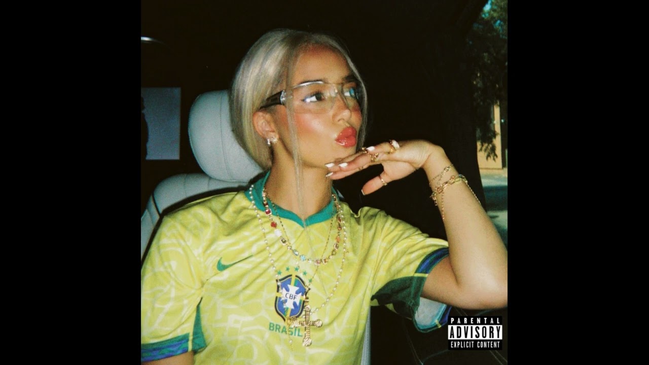 [FREE] Juice Wrld Type Beat "5 am in Vienna" | Trap Beat | Freestyle Beat